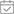 Apr 06, 2025
