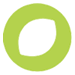 API Group