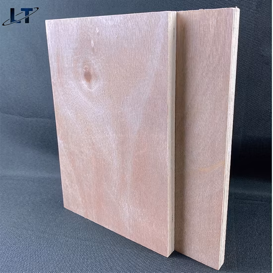 Best Price Modified Mineral Surface Torched