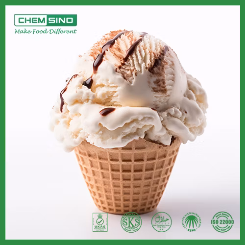 Top Grade Humectant 2