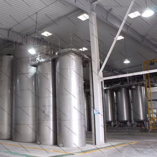 manufacturer fertilizer potassium fertilizer containing mineral source fulvic acid china trade