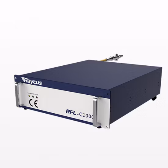 Low Price China Supplier Agriculture Humate Lignite Potassium Biostimulant Leonardite Mineral Source