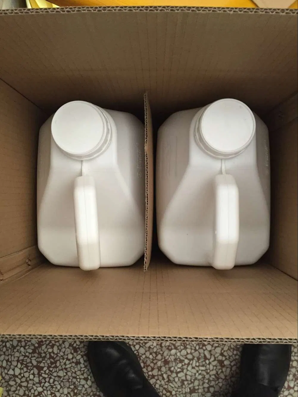 Hydroemission Mosquito Larvicide Block with Bti / Bacillus Thuringiensis Israelensis Tablet Dunks