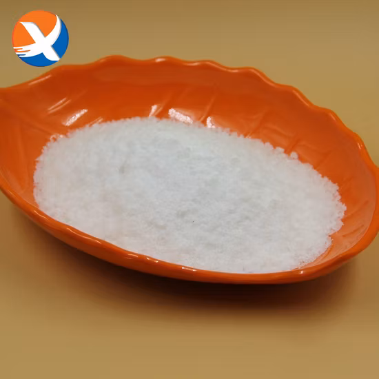 Mining Depressant D411 for Mineral Processing